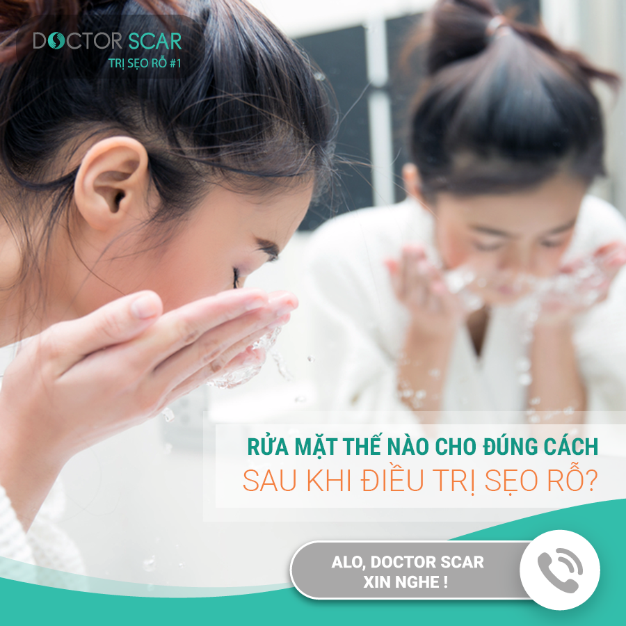 rua-mat-dung-cach