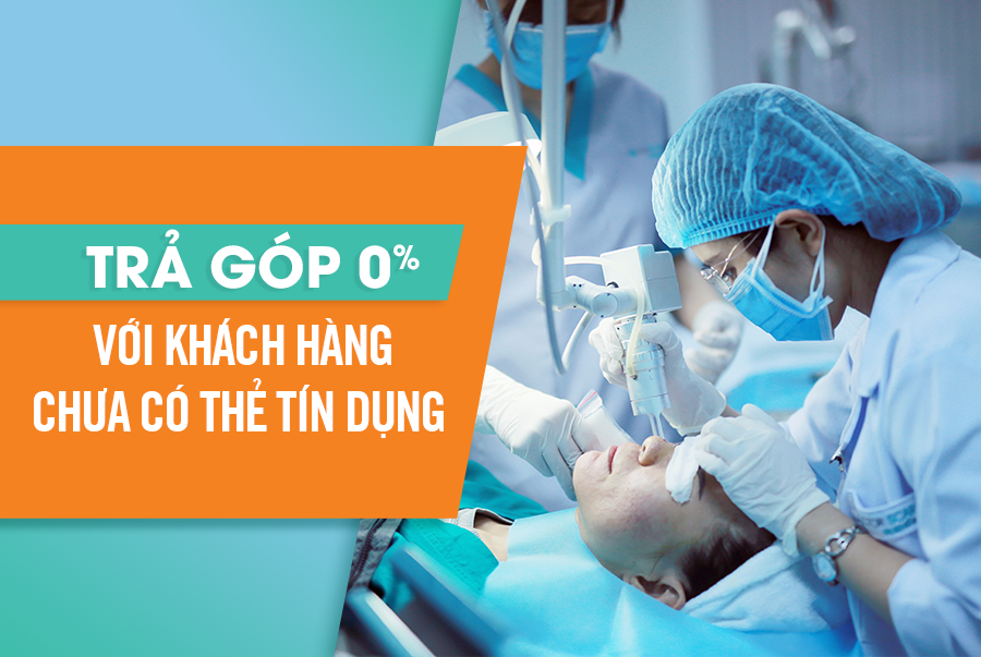 tra-gop-025-voi-the-tin-dung-vpbank-tai-doctorscar tra-gop-0%-voi-the-tin-dung-vpbank-tai-doctorscar