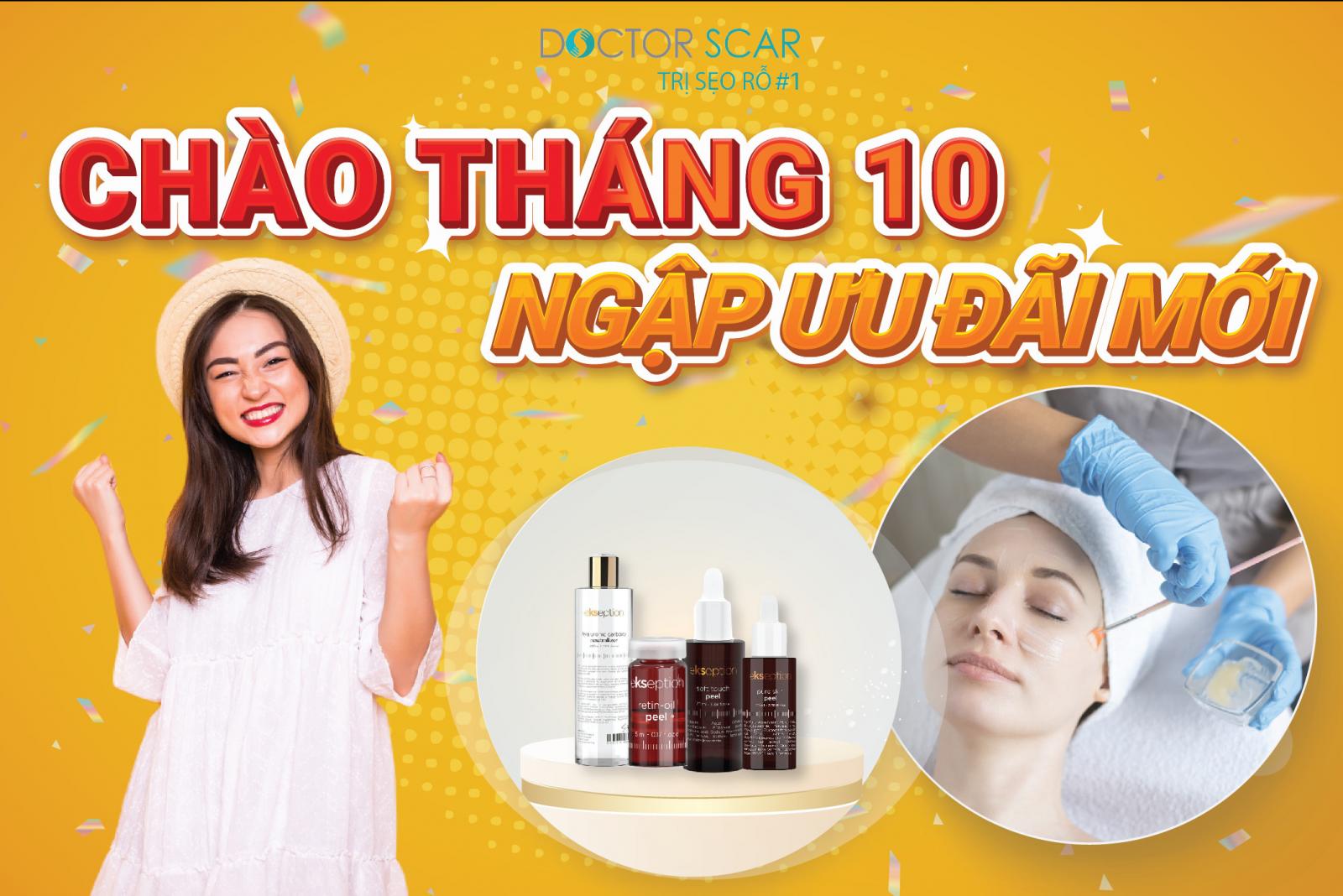 uu-dai-thang-10
