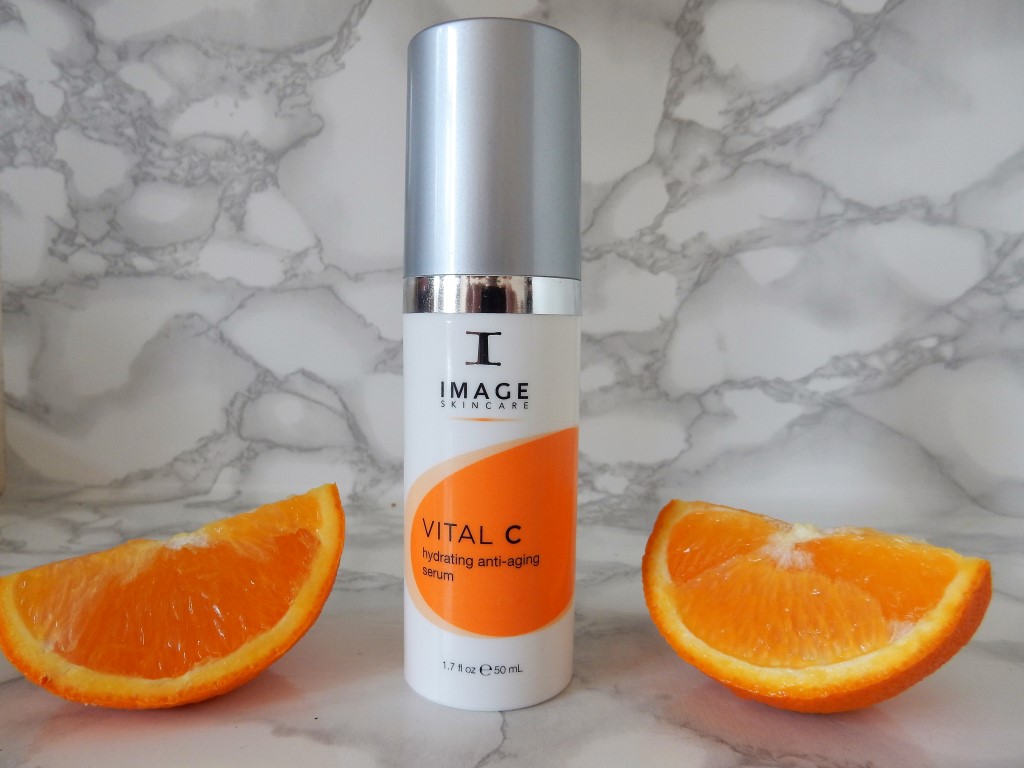 vital-c-serum