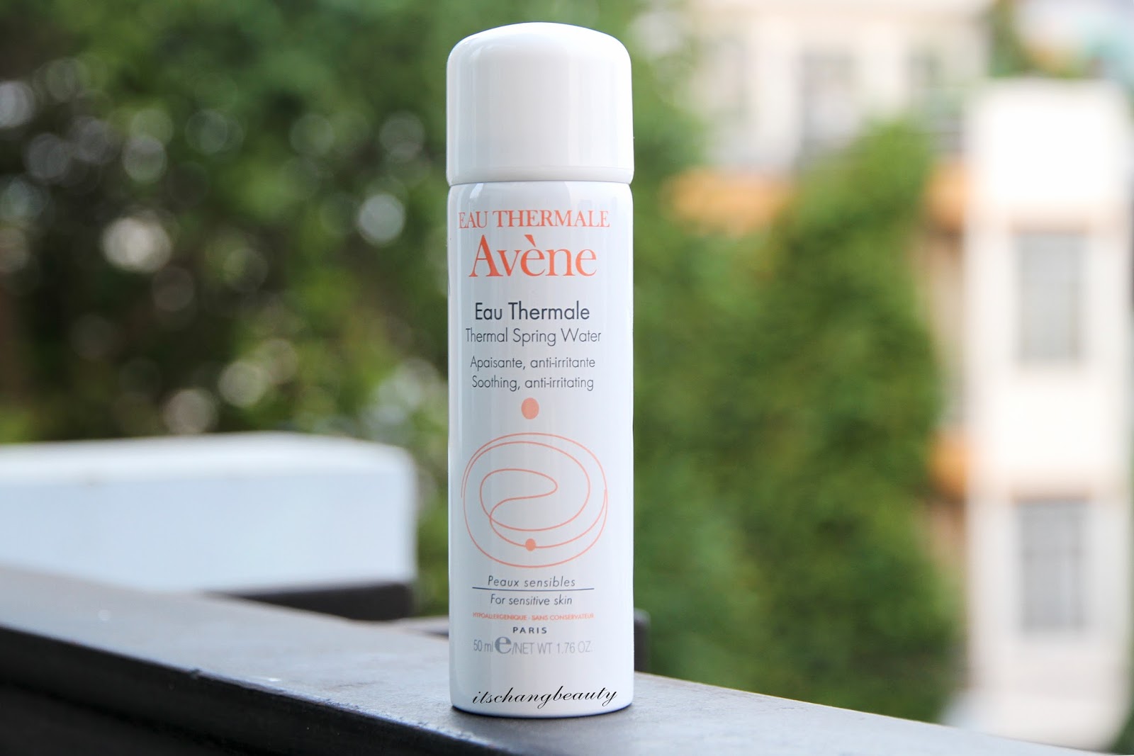 xit-khoang-avene xit-khoang-avene