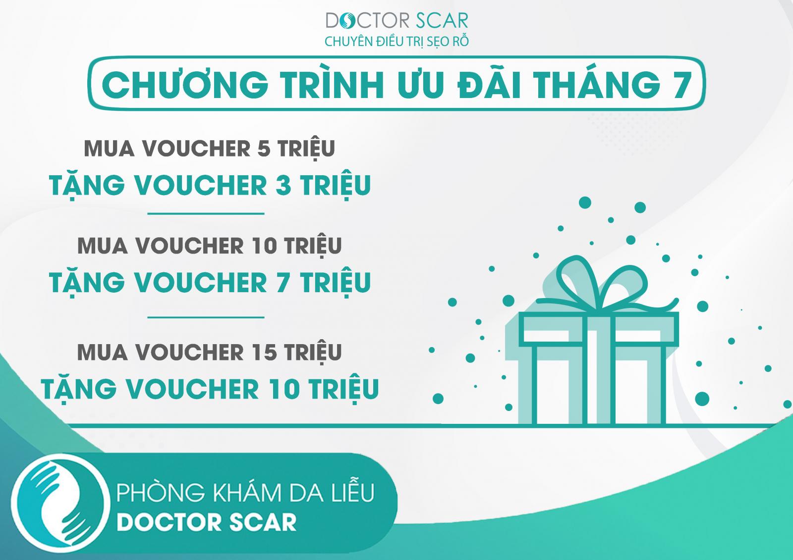 z2590776928478_5959ed53e3d990df0c13122f7cb01c1a voucher T7