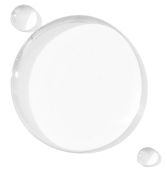 bubble