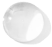 bubble