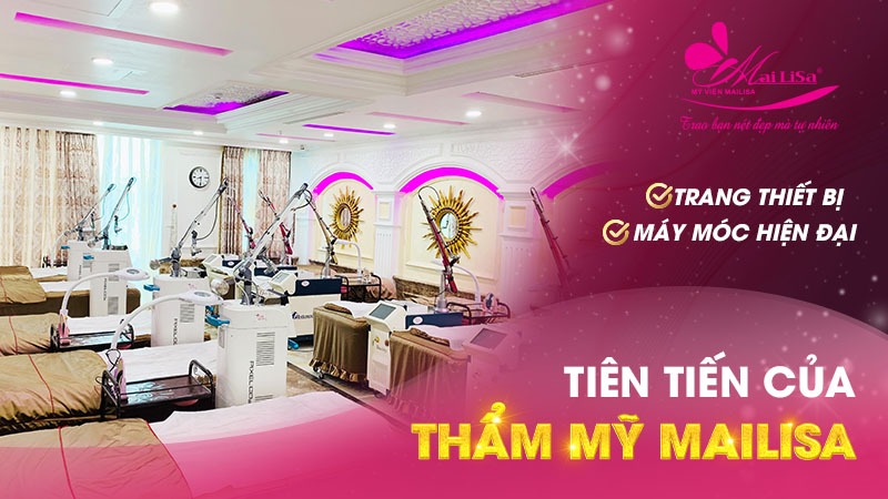 Có nên lấy mỡ mí mắt nội soi không và những điều cần tránh 7 - 7 lấy mỡ mí mắt nội soi lấy mỡ mí mắt nội soi