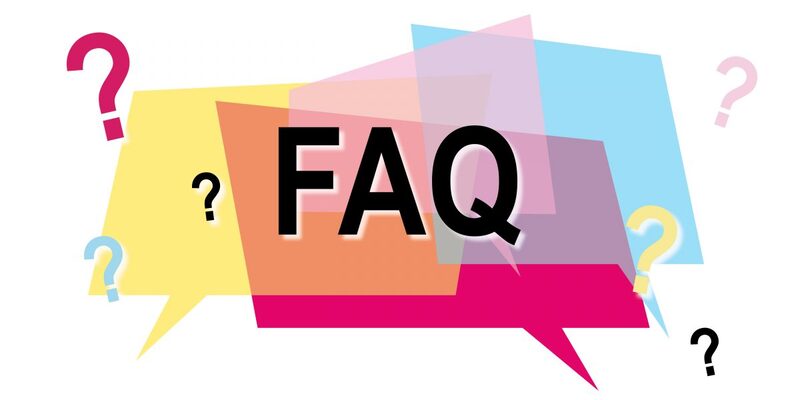 Xăm phun thẩm mỹ, nghệ thuật TPHCM giá bao nhiêu? Phun xăm ở đâu đẹp 2021 phun xăm thẩm mỹ câu hỏi