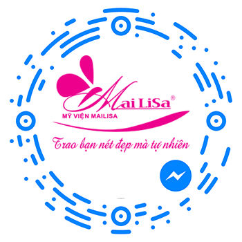 CƠ SỞ ĐÀO TẠO NGHỀ PHUN XĂM THẨM MỸ MAILISA CƠ SỞ ĐÀO TẠO NGHỀ PHUN XĂM THẨM MỸ MAILISA