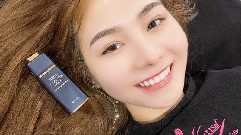 Xăm phun thẩm mỹ, nghệ thuật TPHCM giá bao nhiêu? Phun xăm ở đâu đẹp 2021 ưu điểm công nghệ xăm phun thẩm mỹ