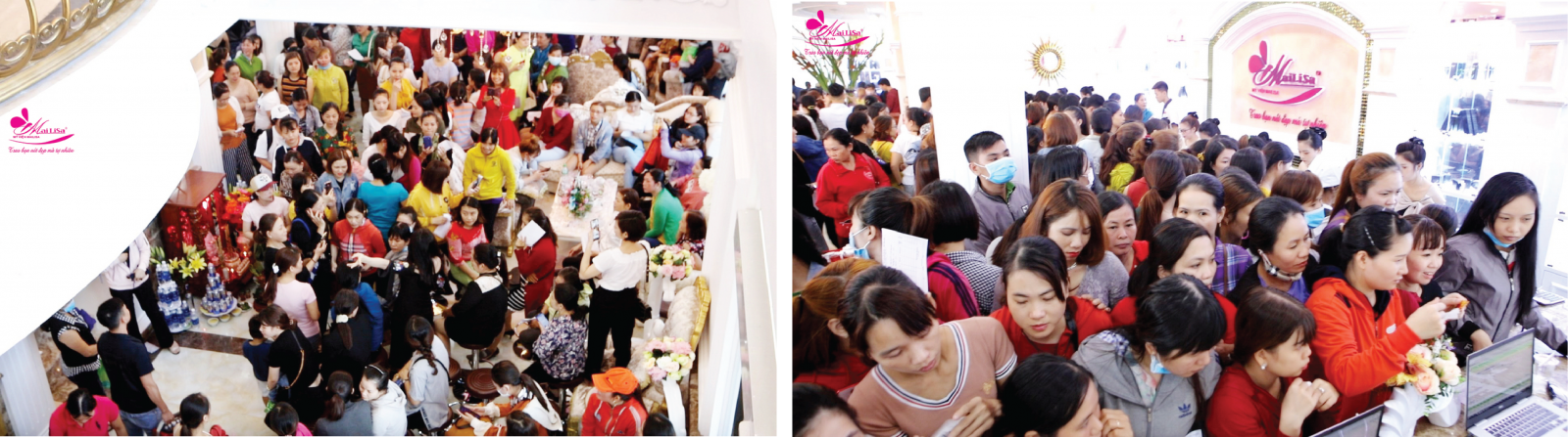 Phun Mày Chạm Hạt Light Touch Phun Mày Chạm Hạt Light Touch