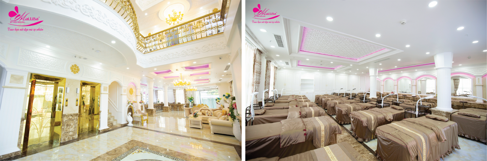 Phun Mày Chạm Hạt Light Touch Phun Mày Chạm Hạt Light Touch