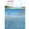 Aanderaa SeaGuard String System