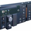 Datalogger thu thập và truyền dữ liệu