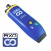 Module truyền dữ liệu không dây cho sonde EXO