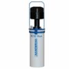 Aanderaa RCM Blue