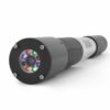thiết bị đo tổng lượng các tảo AlgaeTorch