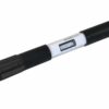 Thiết bị xác định tảo bám đáy