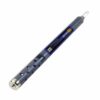 Đầu dò giám sát quang học 600OMS V2
