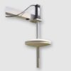Bộ lọc áp suất tĩnh SPH10/20