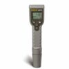Bút đo pH, Nhiệt độ pH10A