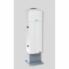 Thiết bị đo độ cao mây CL31