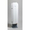 Thiết bị đo độ cao đám mây CL51