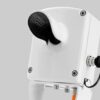 Cảm biến độ sáng nền LM21