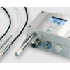 Cảm biến đo các thông số khí tượng cơ bản PTU300