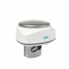 Cảm biến đo mưa Vaisala WXT531