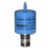 Sensor đo nhiệt độ