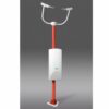 Cảm biến tầm nhìn xa FS11