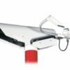 Cảm biến đo tầm nhìn đường băng LT31