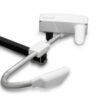 Cảm biến đo tầm nhìn xa PWD50