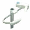 Cảm biến đo tầm nhìn xa và thời tiết hiện tại PWD52