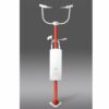 Cảm biến thời tiết hiện tại FS11P