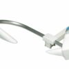 Cảm biến thời tiết và tầm nhìn PWD