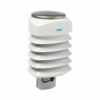Cảm biến thời tiết đa thông số WXT534