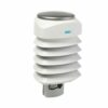 Cảm biến thời tiết đa thông số WXT535