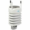 Cảm biến thời tiết đa thông số WXT536