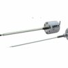 Đầu dò plasma điện tĩnh ESPion