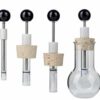 Pipet hút mẫu theo chuẩn Hensen