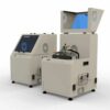 CATLAB-PCS