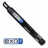 Hệ thống giám sát chất lượng nước đa thông số EXO1s