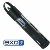 Hệ thống giám sát chất lượng nước đa thông số EXO3s