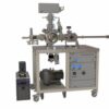 Hệ thống nghiên cứu giải hấp nhiệt độ lập trình chân không cao