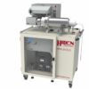 Hệ thống phân tích khí để phân tích các đồng vị hydro
