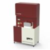 Hệ thống phổ khối ion thứ cấp (SIMS)