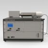 Hệ thống phân tích khí HPR-20 EGA