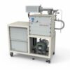 Hệ thống phân tích khí Hiden HPR-20 EPIC
