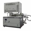 Hệ thống phân tích khí HPR-20 S1000