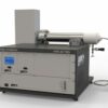 Hệ thống phân tích khí HPR-20 TMS